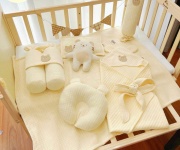 JESMARY -  Xưởng sản xuất khăn xô in hoạ tiết cho các nhãn hàng